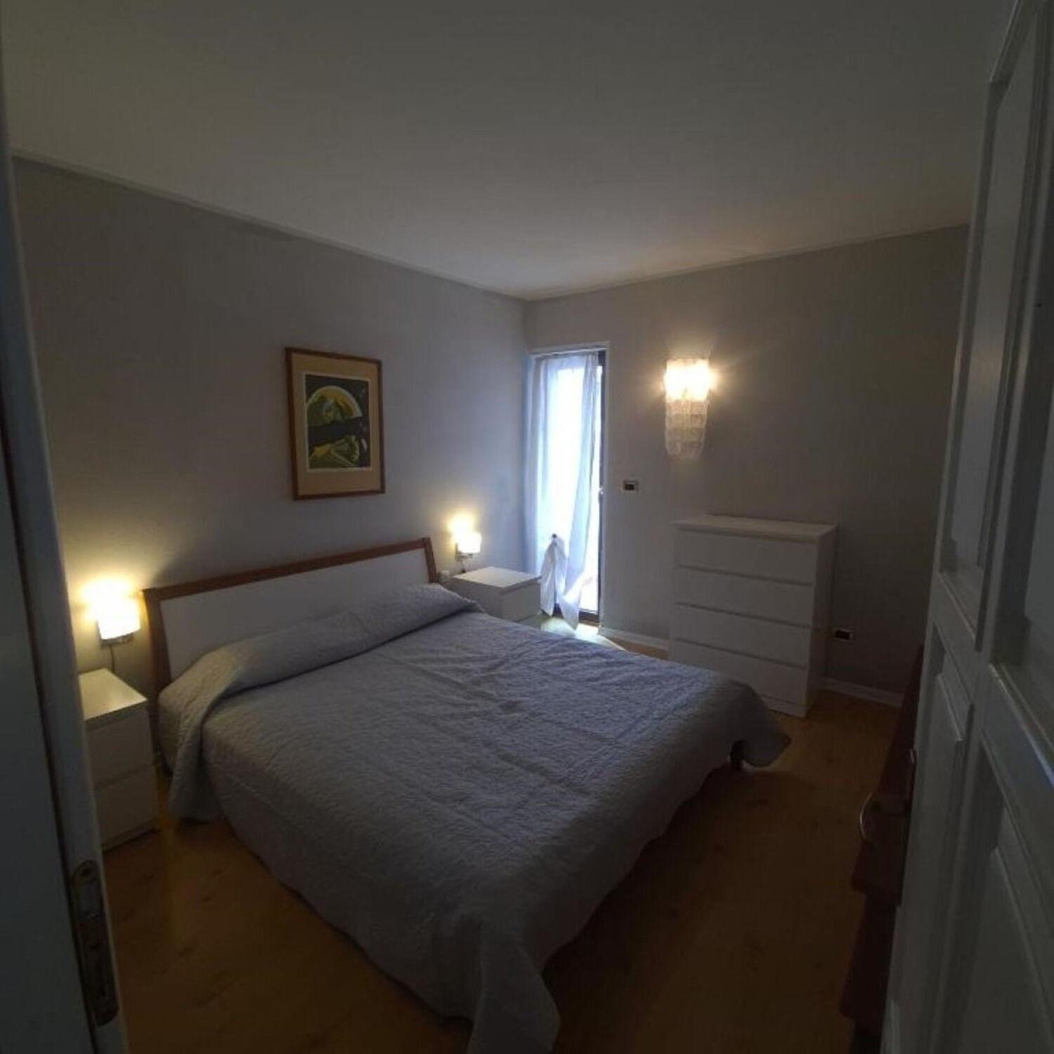 Apartments Berto - 500M To The Beach Rovinj Buitenkant foto