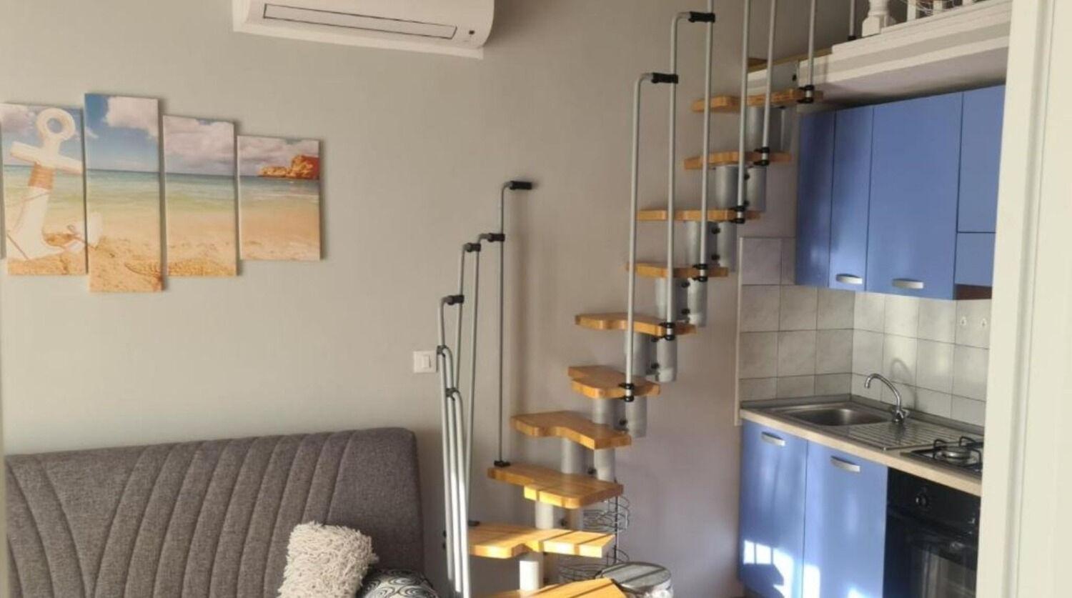 Apartments Berto - 500M To The Beach Rovinj Buitenkant foto
