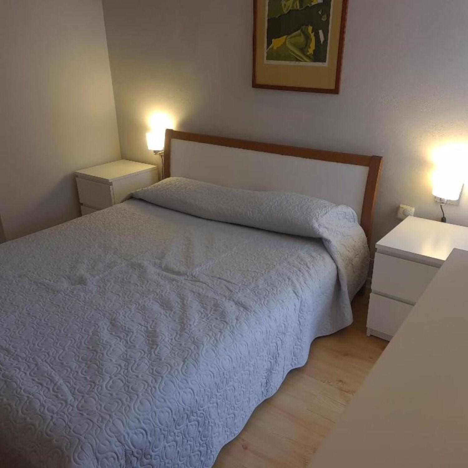 Apartments Berto - 500M To The Beach Rovinj Buitenkant foto