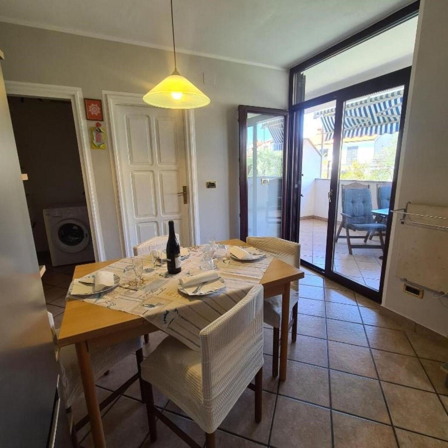 Apartments Berto - 500M To The Beach Rovinj Buitenkant foto
