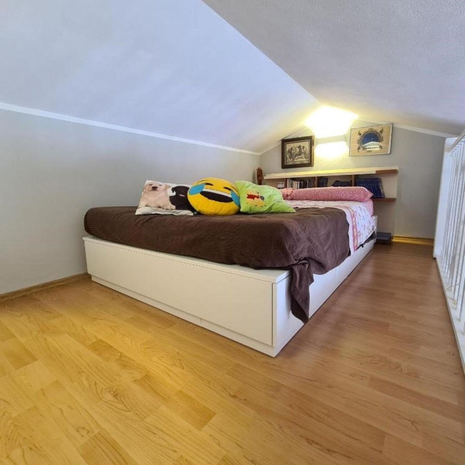 Apartments Berto - 500M To The Beach Rovinj Buitenkant foto