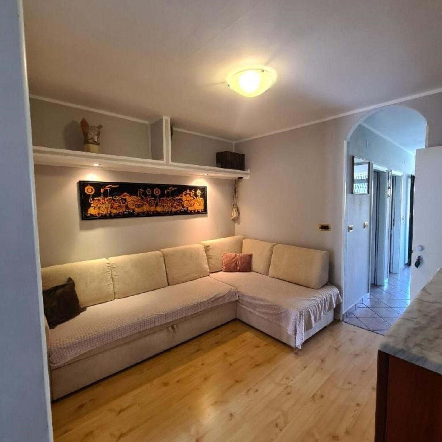 Apartments Berto - 500M To The Beach Rovinj Buitenkant foto