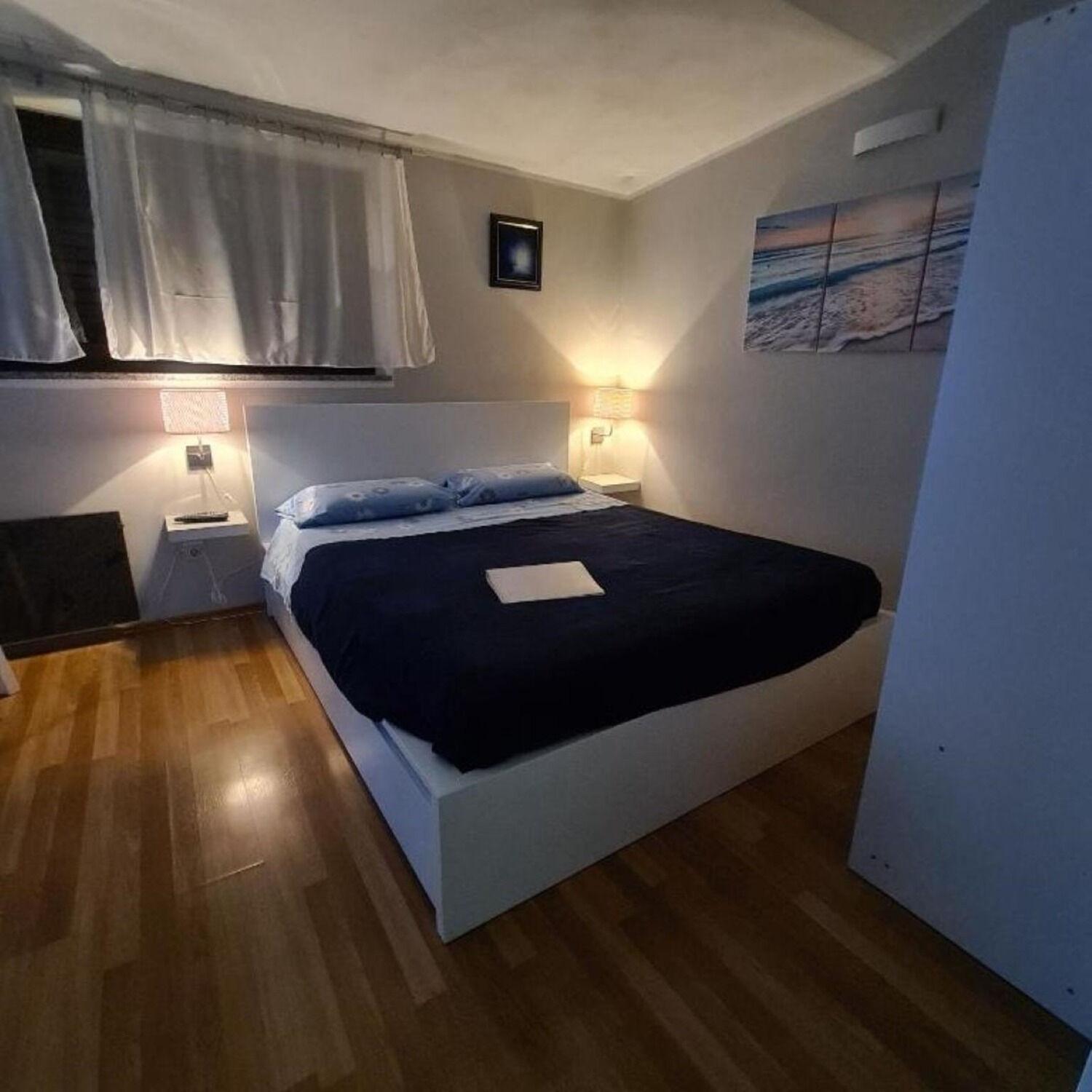 Apartments Berto - 500M To The Beach Rovinj Buitenkant foto